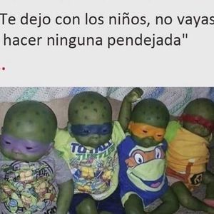 Meet your Posher, Jose